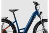 Rower elektryczny trekkingowy Haibike Trekking 4 w 100% gotowy do jazdy + Gratis tak